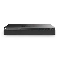 VIGI-NVR2016H-16MP