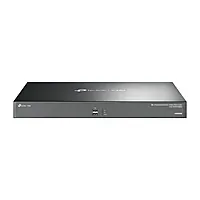 VIGI NVR4064H | VIGI 64 Channel Network Video Recorder